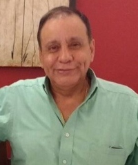 Pascual Edgardo Estrada Estrada