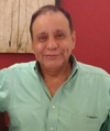 Pascual Edgardo Estrada Estrada (Otorrinolaringólogo)