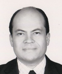 Marquez Murillo Manlio Fabio