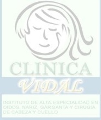 Enrique Hernandez Vidal