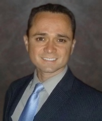 Pablo Barraza