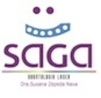 Susana Amelia Zepeda Nava