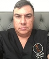 Jesús Roberto Rubio Armenta (Ginecólogo)