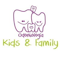 Margarita O. Aldana Garcia