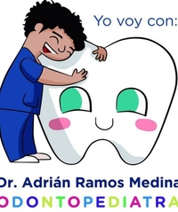 Adrian Ramos Medina