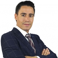 José Antonio García Piña