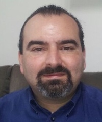 Felipe de Jesús Martínez de los Santos