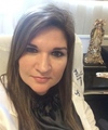 Leonor G Mireles Zavala