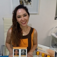 Yadira Minerva Martínez Ortiz