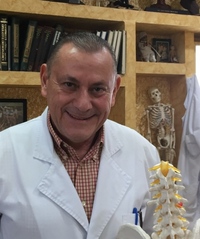 José Fredy Árias Ble