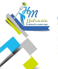 Hugo Agustín Guzmán Romero