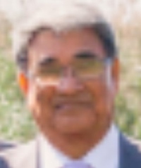 Francisco Agustín Castelán Montalvo
