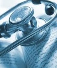 Murillo Renteria David