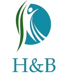 Claudia Areli Kneip Rodriguez