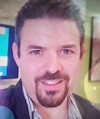 José Henry Mansur Flores