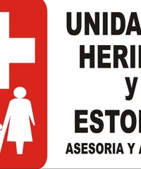 Cesar Fernando Lopez Navarro