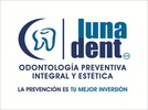 Luna Dent (Dentista - odontólogo)