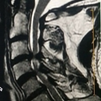 Rafael Guerrero Galindo