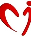 Alfredo Lugo Villa (Cardiólogo)