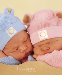 Glendy Guadalupe Cruz Cauich