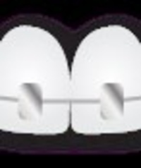 José de Jesús Porras Márquez