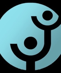 Victor Armando Zavala Felix