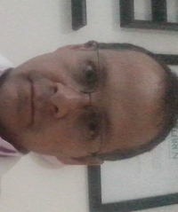 Moreno Ramirez Guillermo Sergio