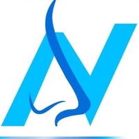 Marco Alejandro Vivanco Pérez