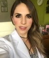 Alejandra Urrea Acosta
