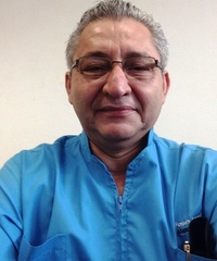 Azuara Forcelledo Humberto