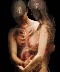 José Antonio Pérez Romero