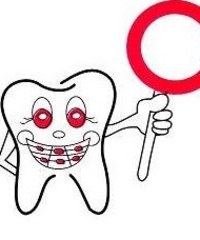 Ma. Concepción Rosalina Jiménez Peña