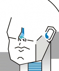 Rafael Gerardo Arroyo Yabur