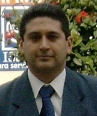 Jose de Jesus Valdez Urzua