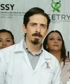 Jorge Martínez Ulloa