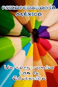 Milton Bardo De La Cruz Fing