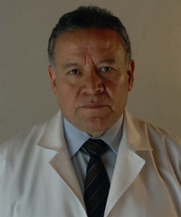Adrián Trejo Rodríguez