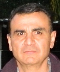 Manuel Zavala Constantini