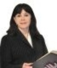 Norma Cristina Juárez Herrera