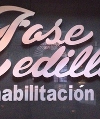 Cedillo Valencia Jose