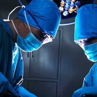 Miguel Barragán Jasso