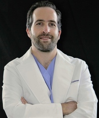 Carlos Fleitman Broder