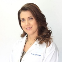 Dalia Viggiano Austria