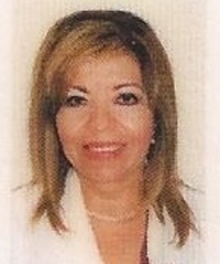 Sandra Montoya Rguez