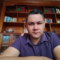Jose Mastor Isais Amezcua