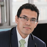 Cesar Manuel Salazar Peña