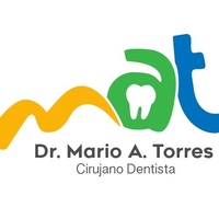 Mario Alberto Torres Alvarez