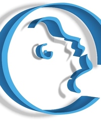 J. Armando de la Cruz Ramos