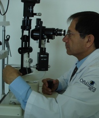 Jesus Martin Ayala Flores