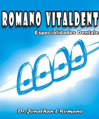 Jonathan l Romano